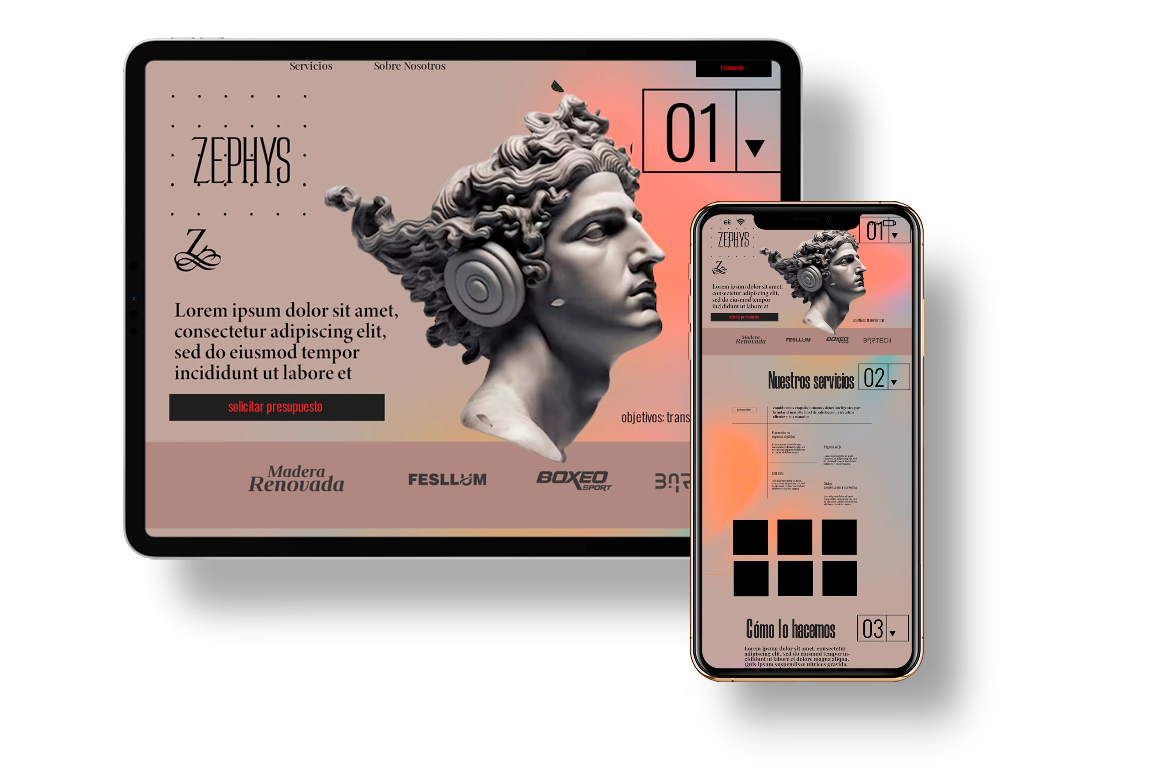 TaiMatheus-web-design