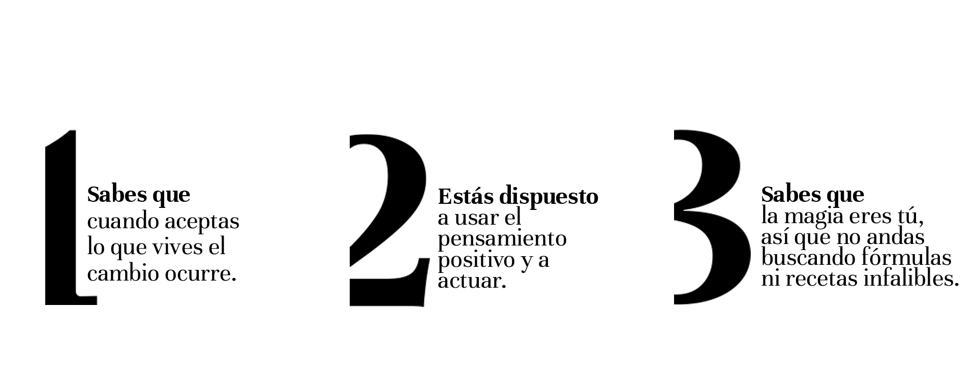 123-editados